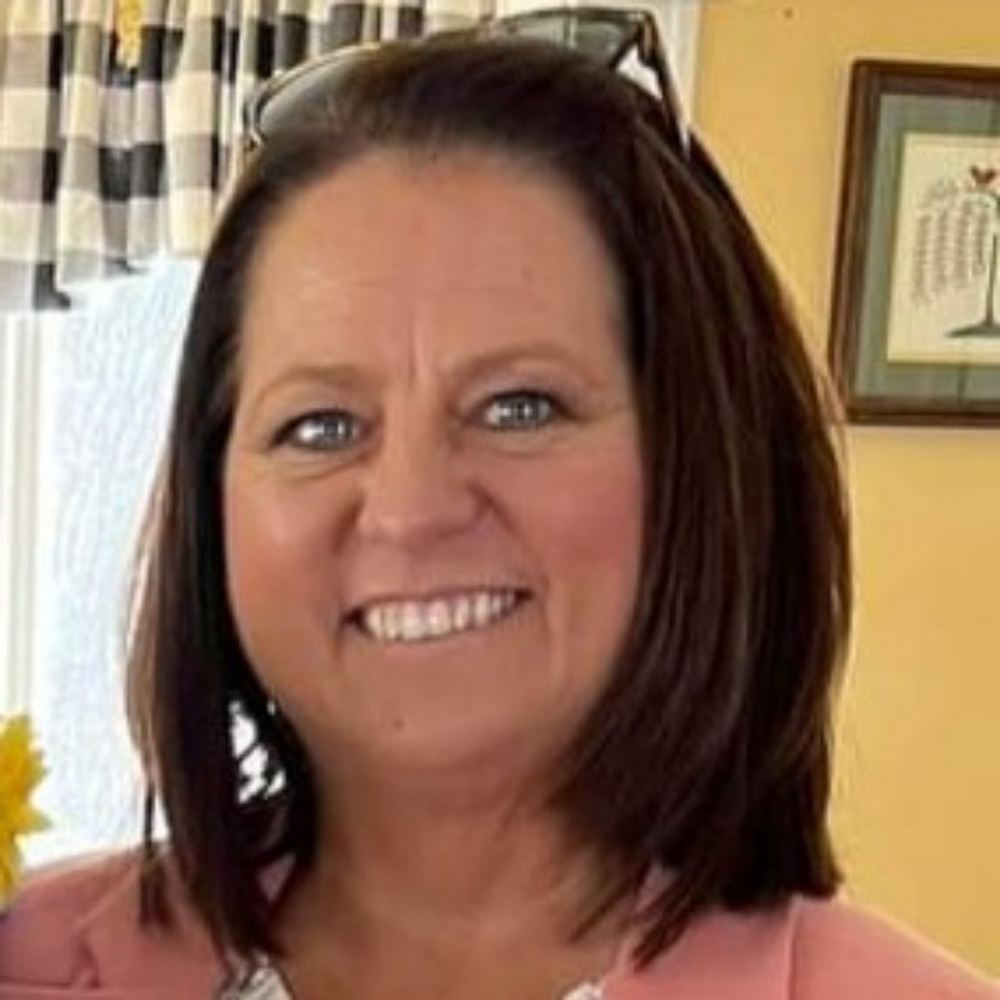 Meet your Posher, Paula